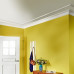 Потолочный карниз CB521N Orac Decor купить в Одессе
