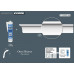 Потолочный карниз CB523N Orac Decor купить в Одессе