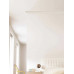 Потолочный карниз CB523N Orac Decor купить в Одессе