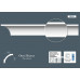 Потолочный карниз CB524N Orac Decor купить в Одессе