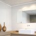 Стельовий карниз CB522N Orac Decor купити в Одесі