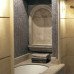 Ниша(элемент встраиваемый) N520 Orac Decor купить в Одессе