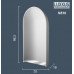 Ніша(елемент врізний) N510 Orac Decor купити в Одесі