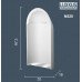Ниша(элемент врізний) N510 Orac Decor купити в Одесі
