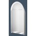 Ниша(элемент встраиваемый) N520 Orac Decor купить в Одессе