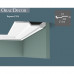 Карниз C354 Orac Decor купити в Одесі