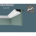 Карниз C400 Orac Decor купити в Одесі