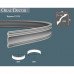 Карниз гибкий C213F Orac Decor купить в Одессе