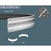 Карниз гибкий C333F Orac Decor купить в Одессе