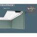 Карниз C354 Orac Decor купить в Одессе