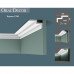 Карниз для подсветки C390 Orac Decor купить в Одессе