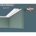Карниз CX161 Orac Decor купить в Одессе