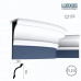 Карниз гибкий C217F Orac Decor купить в Одессе