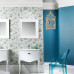 Карниз C332 Orac Decor купити в Одесі