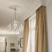 Карниз гнучкий C334F Orac Decor купити в Одесі
