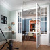 Карниз C338 Orac Decor купити в Одесі