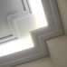 Карниз для підсвічування C351 Orac Decor купити в Одесі