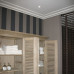 Карниз C354 Orac Decor купити в Одесі
