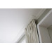 Карниз C360 Orac Decor купити в Одесі