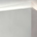 Карниз для підсвічування C361 Orac Decor купити в Одесі