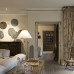 Карниз для підсвічування C371 Orac Decor купити в Одесі