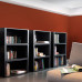 Карниз для підсвічування C373 Orac Decor купити в Одесі
