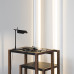 Карниз гнучкий C374F Orac Decor купити в Одесі