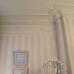 Карниз гнучкий C901F Orac Decor купити в Одесі
