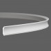 Карниз CX109 Orac Decor купити в Одесі