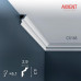 Карниз CX148 Orac Decor купить в Одессе
