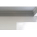 Карниз CX177 Orac Decor купить в Одессе