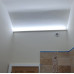Карниз для подсветки CX188 Orac Decor купить в Одессе