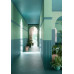 Карниз потолочный для подсветки CX196 Orac Decor купить в Одессе