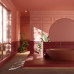 Карниз(плинтус) потолочный дюрополимерный CX199 Orac Decor купить в Одессе