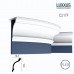 Карниз гнучкий C217F Orac Decor купити в Одесі Карниз гнучкий C217F Orac Decor купити в Одесі