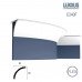 Карниз гнучкий C240F Orac Decor купити в Одесі