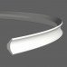 Карниз гибкий C250F Orac Decor купить в Одессе