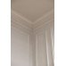 Карниз гнучкий C326F Orac Decor купити в Одесі
