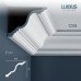 Карниз C334 Orac Decor купить в Одессе