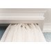 Карниз гибкий C339F Orac Decor купить в Одессе