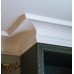 Карниз гнучкий C341F Orac Decor купити в Одесі