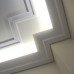 Карниз для подсветки C351 Orac Decor купить в Одессе