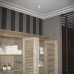 Карниз C354 Orac Decor купить в Одессе