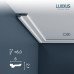 Карниз C360 Orac Decor купить в Одессе
