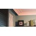 Карниз для подсветки C392 Orac Decor купить в Одессе