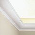 Карниз для подсветки C902 Orac Decor купить в Одессе