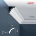 Карниз CX100 Orac Decor купить в Одессе