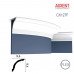 Карниз гибкий CX127F Orac Decor купить в Одессе