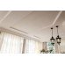 Карниз CX148 Orac Decor купить в Одессе
