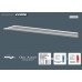Карниз CX161 Orac Decor купить в Одессе